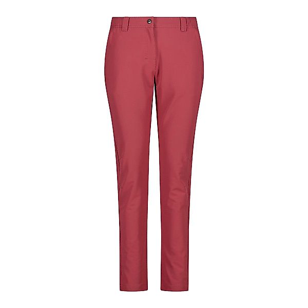 CMP Trekkinghose CMP Damen Hose Woman günstig online kaufen