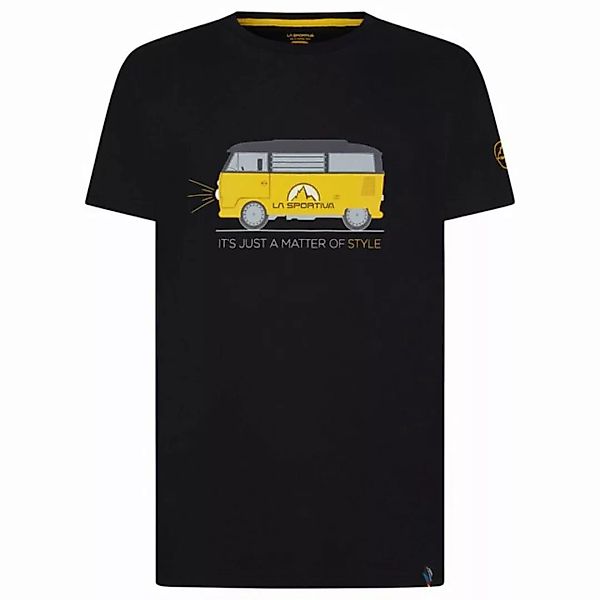La Sportiva T-Shirt Van T-Shirt M günstig online kaufen