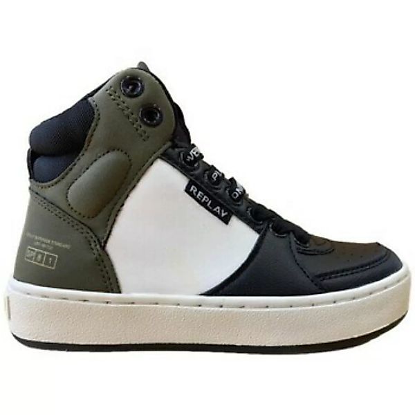 Replay  Sneaker 27998-18 günstig online kaufen