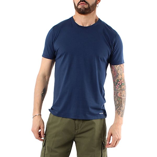 Roy Rogers  T-Shirt RRU90157CG060569 günstig online kaufen