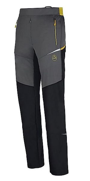 La Sportiva Trekkinghose Wander-Skihose Ikarus (atmungsaktiv, winddicht) la günstig online kaufen