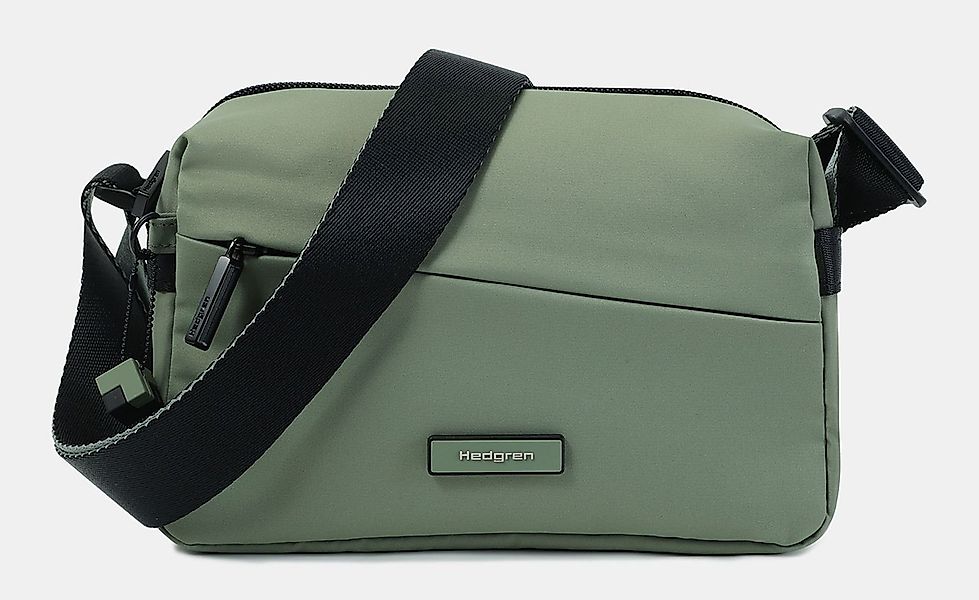 Hedgren Umhängetasche Nova günstig online kaufen