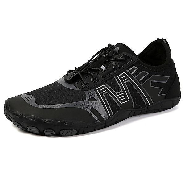 HUSK'SWARE Watschuh (Strandschuhe, Schwimmschuhe, Barfußschuhe, Luftdurchlä günstig online kaufen