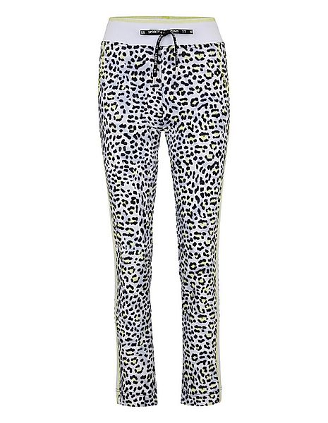 Canyon women sports Sporthose Hose NIZZA günstig online kaufen
