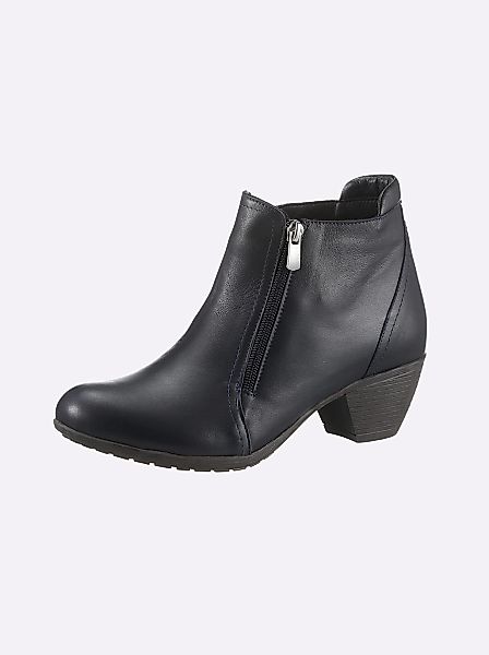 heine Stiefelette günstig online kaufen