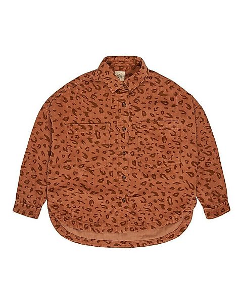 Billabong Langarmhemd Stoked On You günstig online kaufen