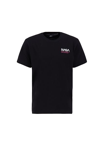 Alpha Industries T-Shirt Alpha Industries Men günstig online kaufen