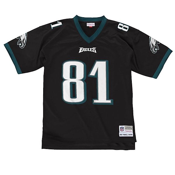 Mitchell & Ness Footballtrikot NFL Legacy günstig online kaufen
