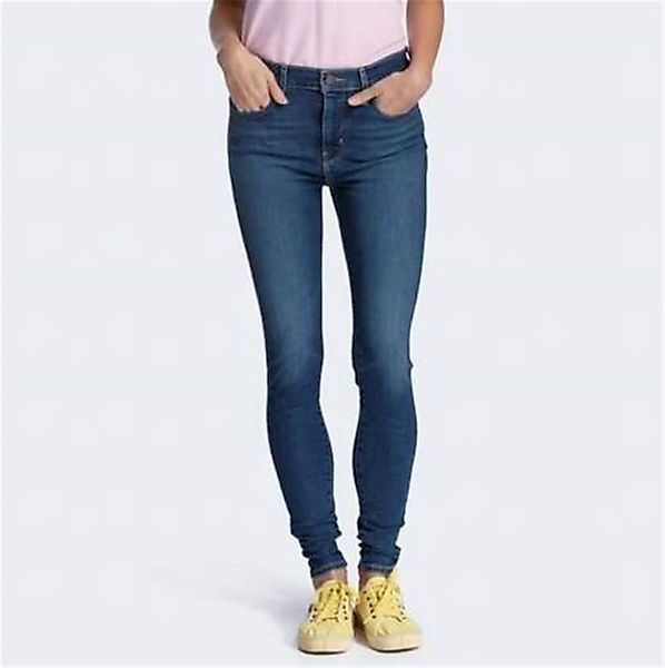 LEVI'S Classics "Jeans günstig online kaufen