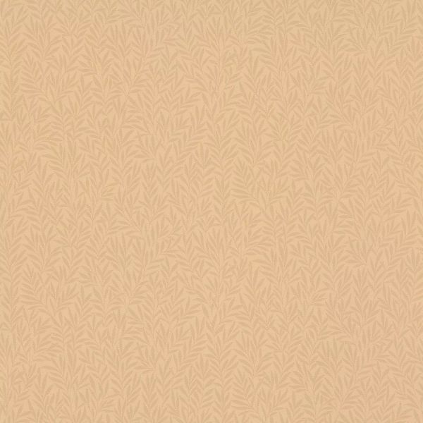 Rasch Vliestapete Bambino XIX 252972 Gräser Hellbraun 10,05 m x 0,53 m günstig online kaufen