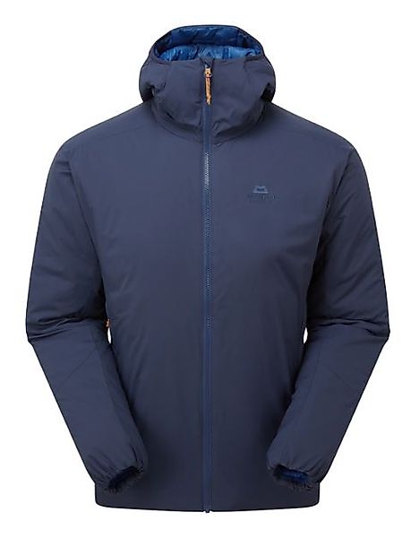 Mountain Equipment Andola Men's Jacket - Isolationsjacke günstig online kaufen