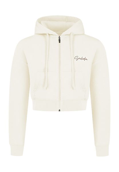 Smilodox Outdoorjacke Calma Oversize günstig online kaufen