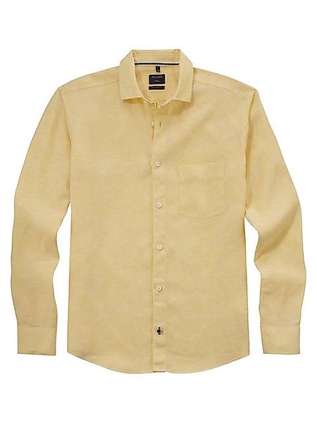 OLYMP Langarmhemd 407074-Hemden günstig online kaufen