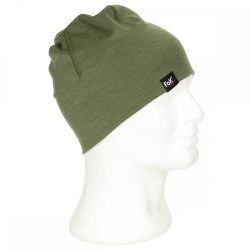 FoxOutdoor Beanie Fox Outdoor Beanie, Merino günstig online kaufen