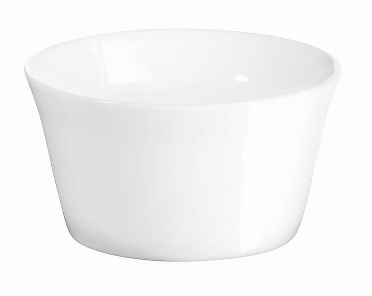 Ramekin Souffléform – hitzebeständige Keramikform 8,5 cm günstig online kaufen