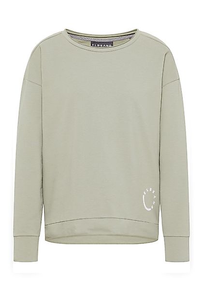 Elbsand Sweater günstig online kaufen
