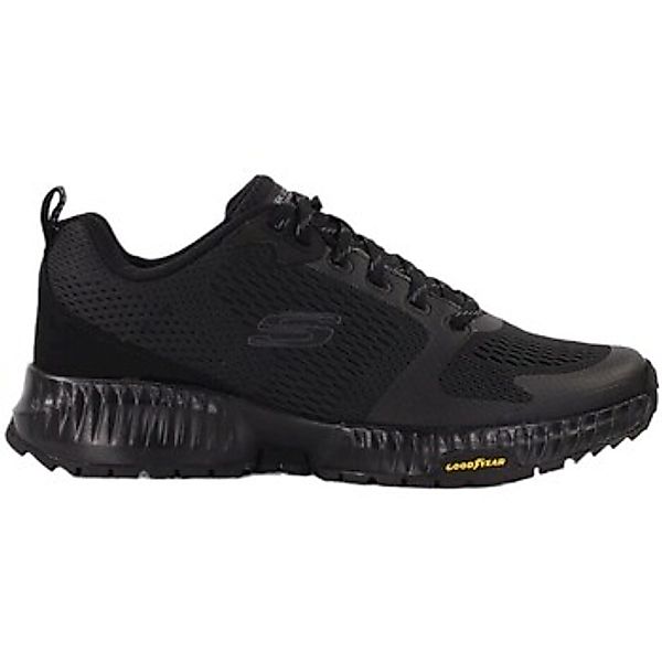 Skechers  Sneaker Street Flex günstig online kaufen