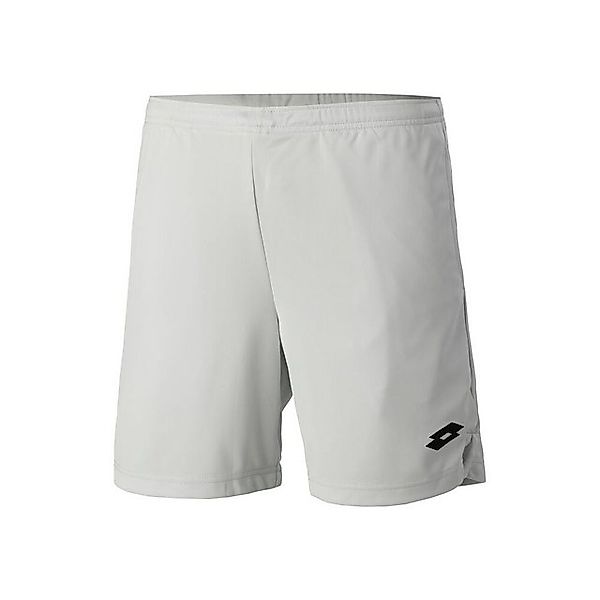 Lotto Shorts Squadra II Short7 PL günstig online kaufen