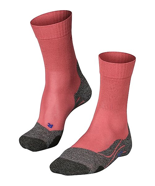 FALKE Wandersocken TK2 Explore Cool (1-Paar) günstig online kaufen