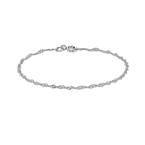 Amor Armband Amor Armband für Damen, günstig online kaufen