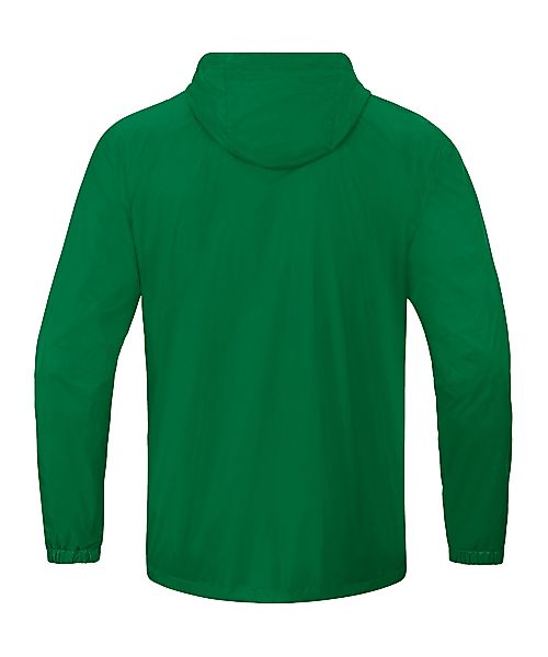 Jako Regenjacke JAKO Team 2.0 Allwetterjacke günstig online kaufen