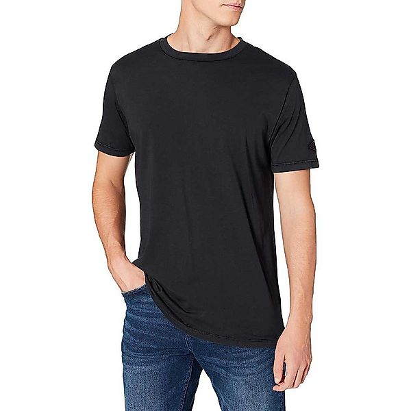 Replay M3487.000.23178g T-shirt 2XL Blackboard günstig online kaufen