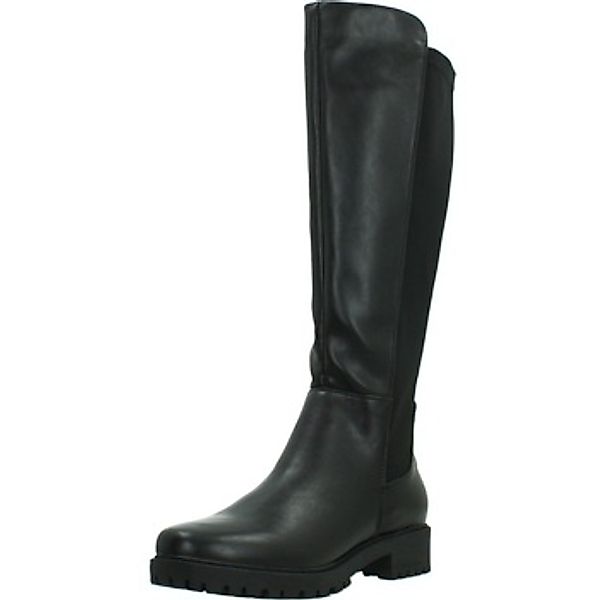 MTNG  Stiefel 52458M günstig online kaufen