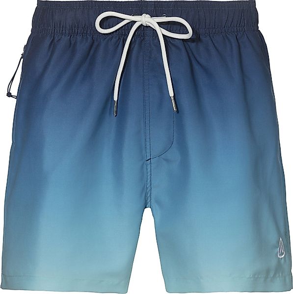 FIREFLY Badeshorts He.-Badeshorts FIR MALEDIVES M günstig online kaufen