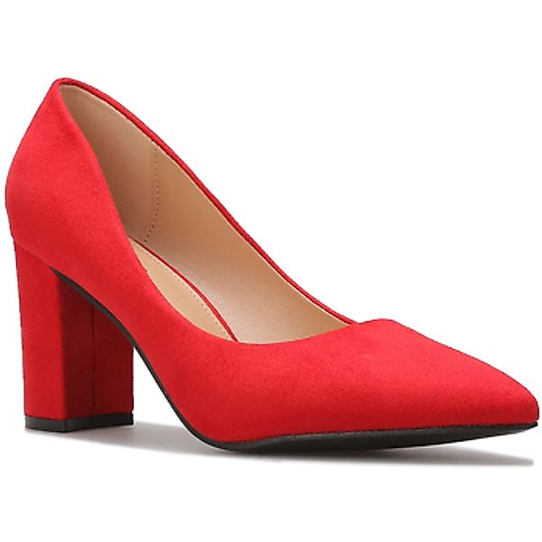 La Modeuse  Pumps 69917_P162761 günstig online kaufen