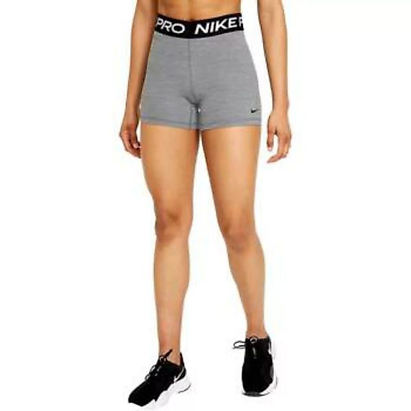 Nike  Cargohose - günstig online kaufen
