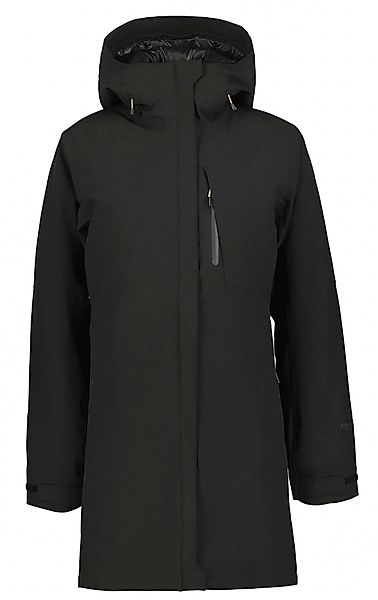 Icepeak Funktionsmantel ICEPEAK BAGHERIA günstig online kaufen
