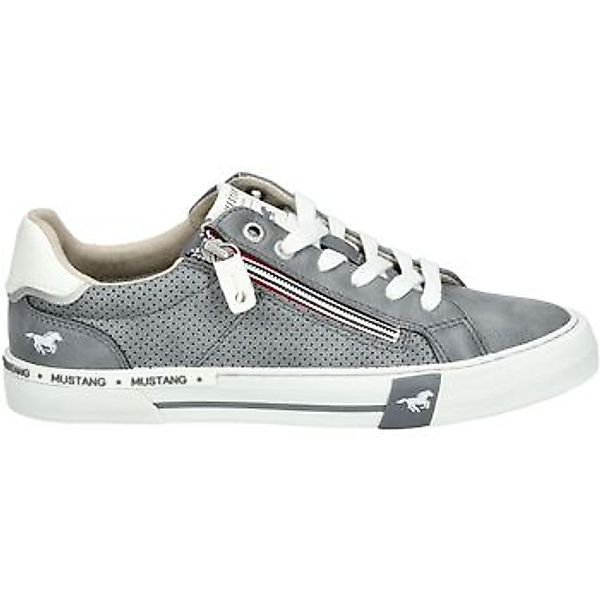 Mustang  Sneaker Sneaker günstig online kaufen