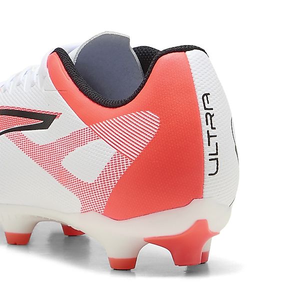 PUMA Fußballschuh "ULTRA 5 PLAY FG/AG Fußballschuhe Erwachsene" günstig online kaufen