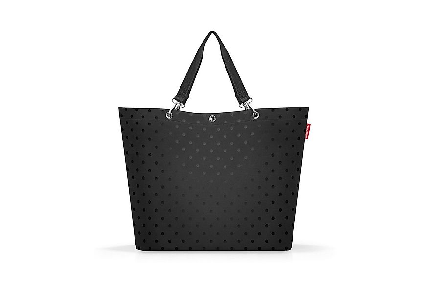 REISENTHEL® Shopper shopper XL, Einkaufstasche Strandtasche Badetasche Umhä günstig online kaufen
