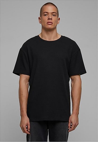 URBAN CLASSICS T-Shirt Waffle Tee günstig online kaufen