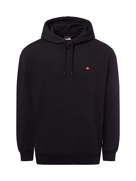 Ellesse Kapuzenpullover Naxios günstig online kaufen