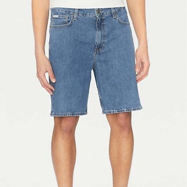 Guess  Shorts Pantalones Hombre Modèle M4yd37 D5m54 günstig online kaufen
