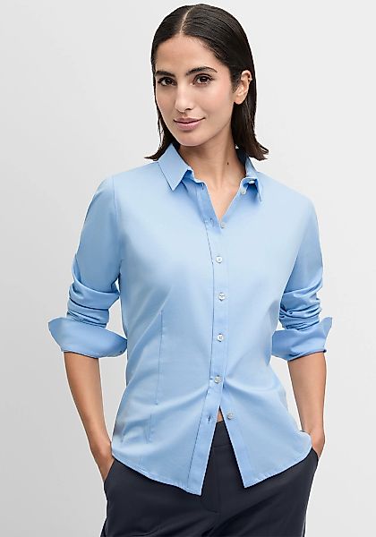 Cinque Hemdbluse "CISARY", mit Reverskragen günstig online kaufen