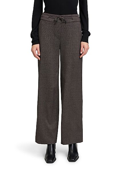 Betty&Co Anzughose Betty & Co Damen günstig online kaufen