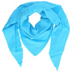 cofi1453 Halstuch Lian Schal Halstuch Elagentes günstig online kaufen