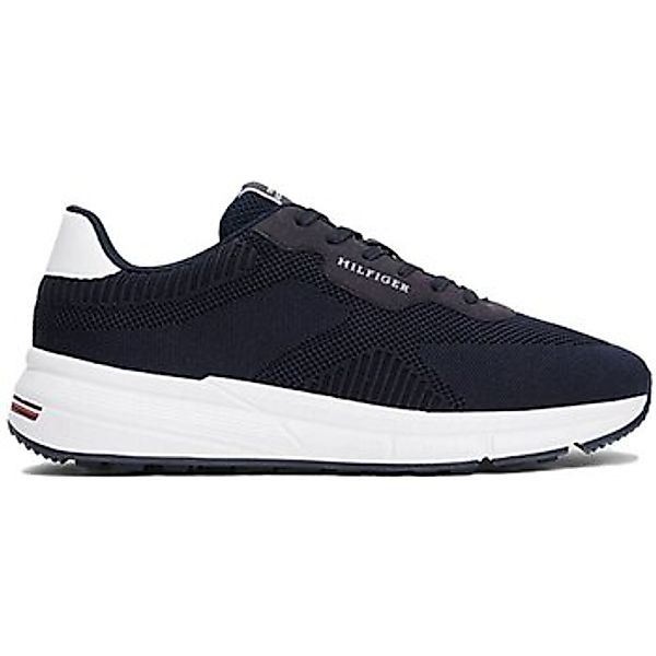 Tommy Hilfiger  Sneaker FM0FM05423 günstig online kaufen