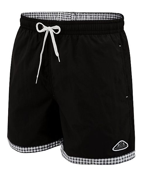 Mount Swiss Badeshorts Mount Swiss hochwertige günstig online kaufen