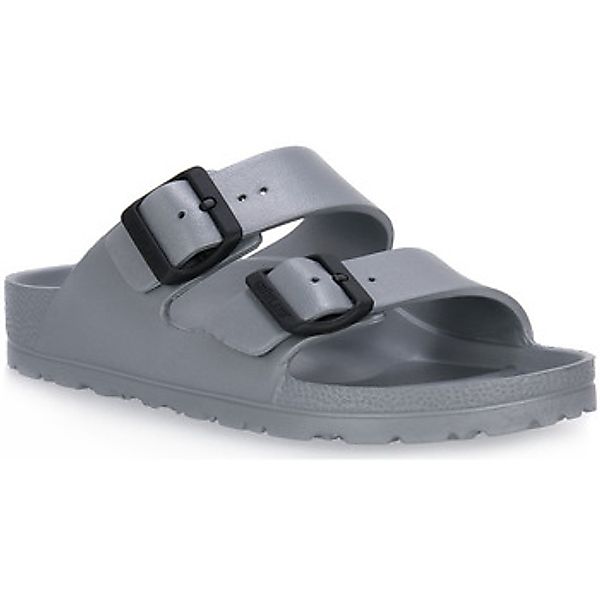 Grunland  Pantoffeln ARGENTO DATO günstig online kaufen