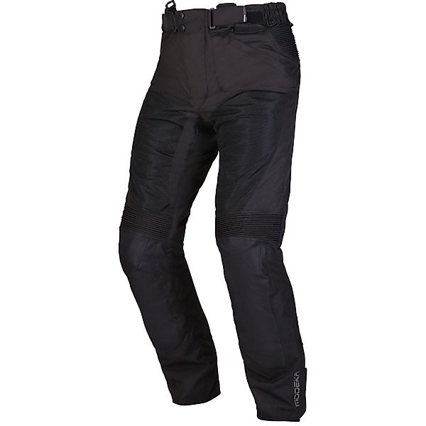 Modeka Motorradhose Modeka Veo Air Textilhose günstig online kaufen