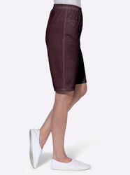 Witt Shorts Bermudas günstig online kaufen
