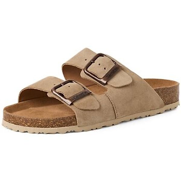 Tamaris  Clogs Pantoletten M2753342 1-27543-42-341 günstig online kaufen