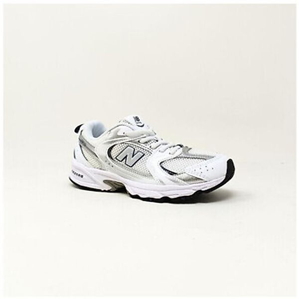 New Balance  Sneaker - günstig online kaufen