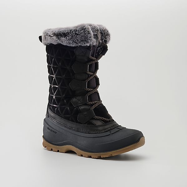 Kamik SNOVALLEY6 Winterstiefel Winterschuhe, Winterboots, Snowboots, günstig online kaufen