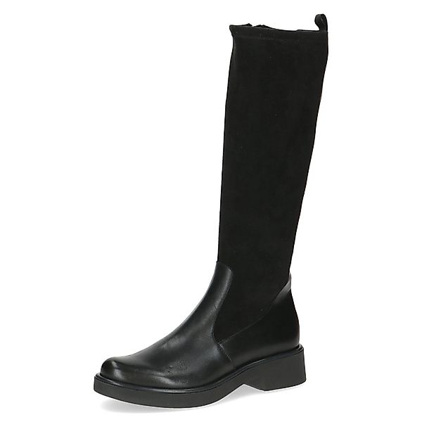 Caprice Stiefel Stiefel günstig online kaufen