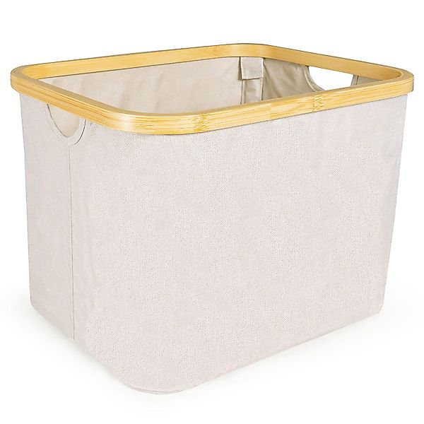 osoltus Wäschesortierer osoltus Faltbox Wäschebox Wäschekorb günstig online kaufen
